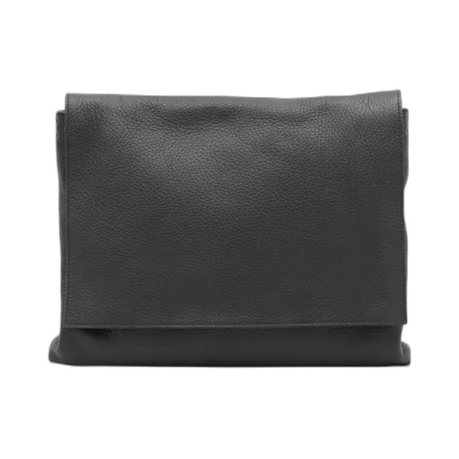 Nan Messenger Bag