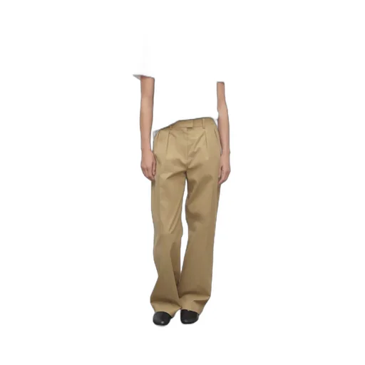 Alfidis Pants
