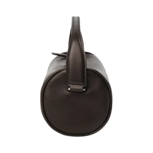 Round 90's Tote Bag