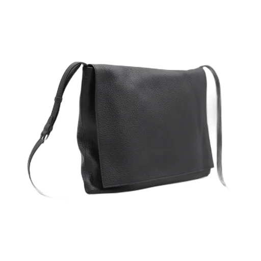Nan Messenger Bag