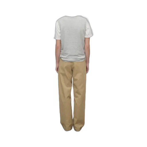 Alfidis Pants