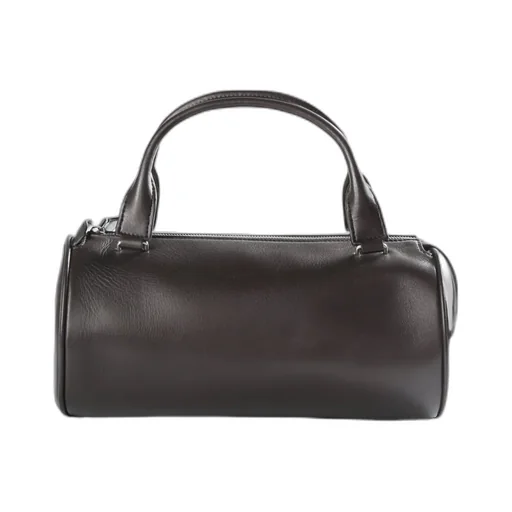 Double Handle Tote Bag