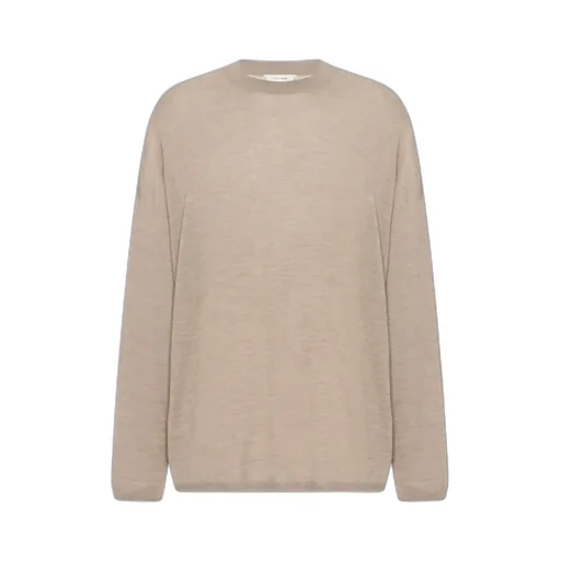 Akito Cashmere Sweater