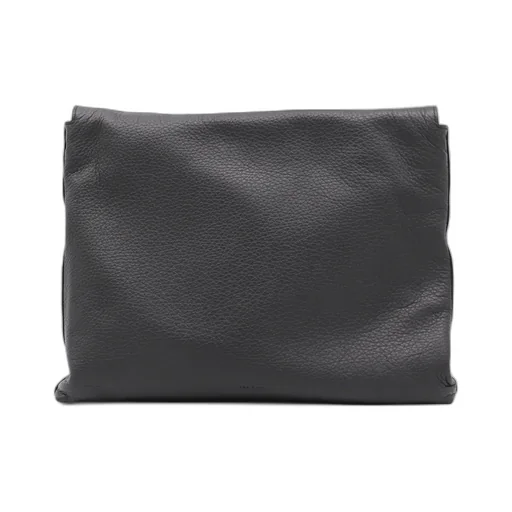 Nan Messenger Bag