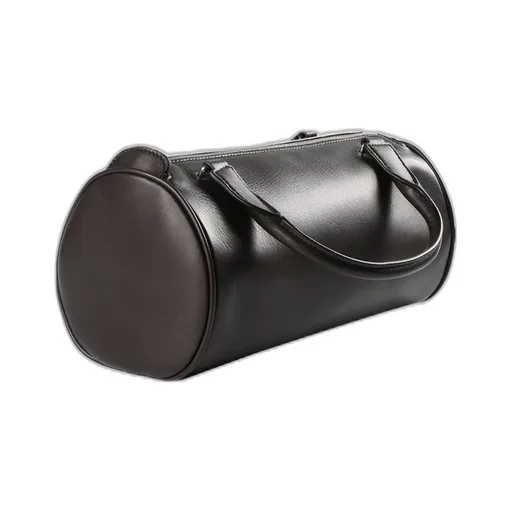 Double Handle Tote Bag