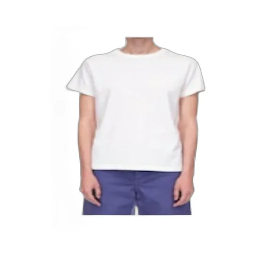 Short-Sleeved T-Shirt