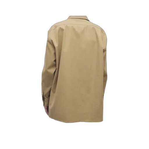 Tansy Shirt