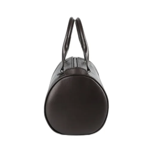 Double Handle Tote Bag