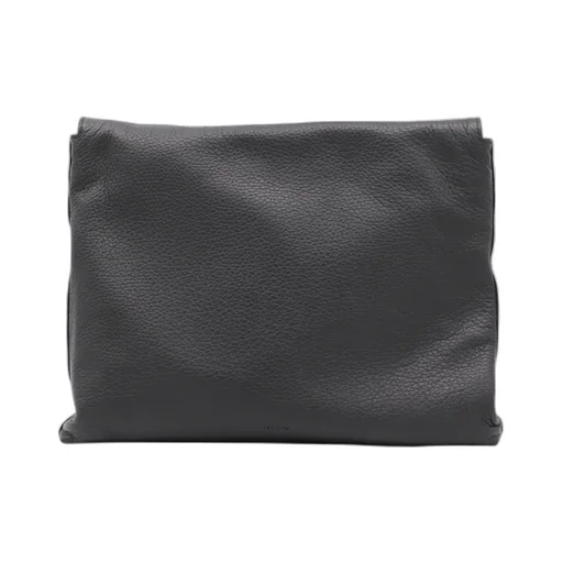 Nan Messenger Bag