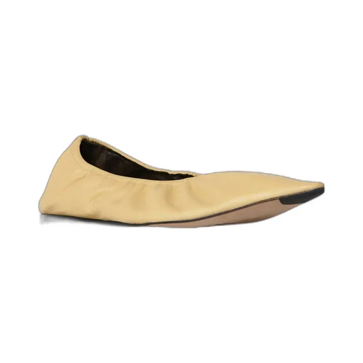 Liisa Flat Shoes