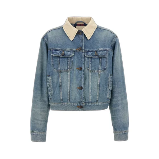Lapel Long Sleeve Casual Jacket
