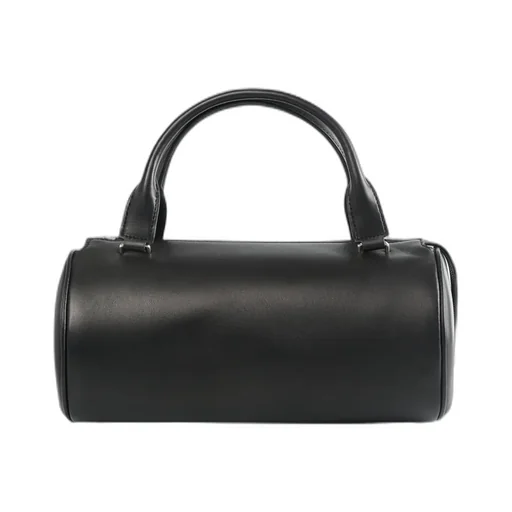 Double Handle Tote Bag