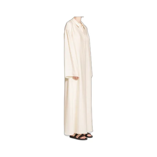 Long Sleeve Dress