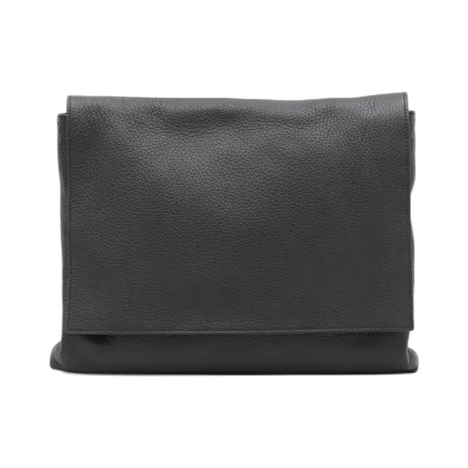 Nan Messenger Bag