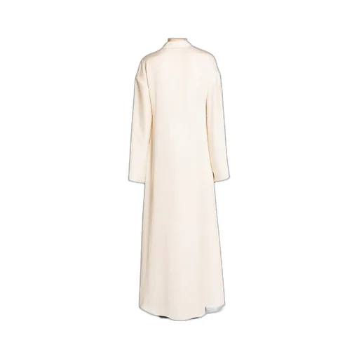Long Sleeve Dress