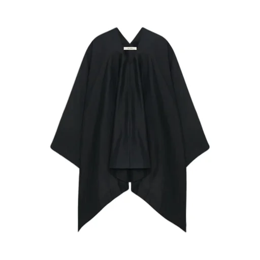 Cedar Asymmetric Top