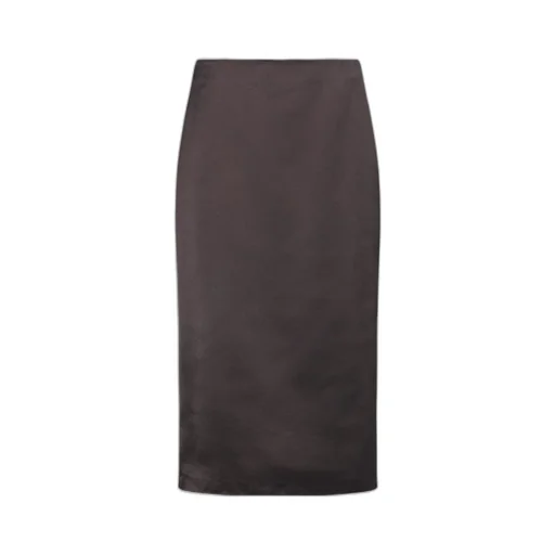 Balmira Skirt