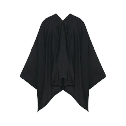 Cedar Asymmetric Top