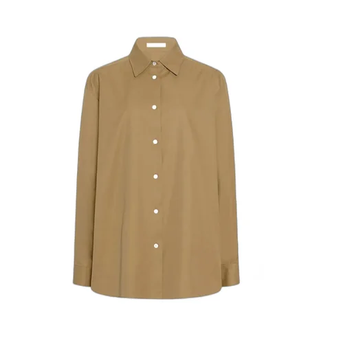 Tansy Shirt