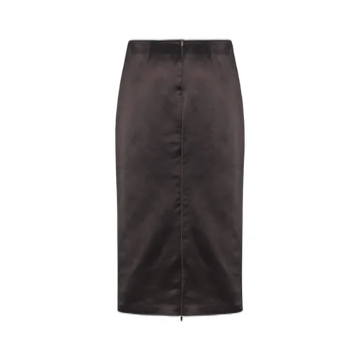 Balmira Skirt
