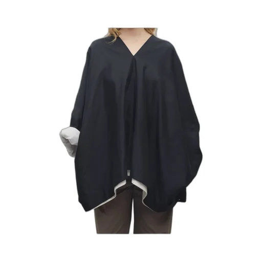 Cedar Asymmetric Top
