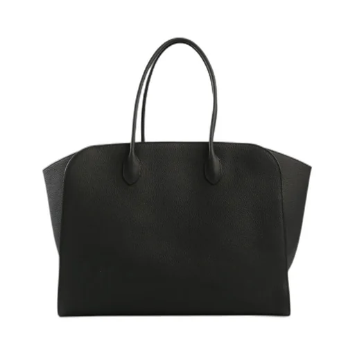 Marlo Shoulder Bag