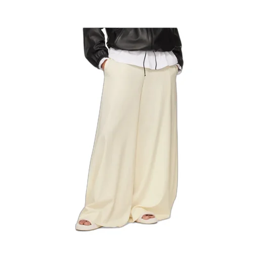 Pillow Slippers