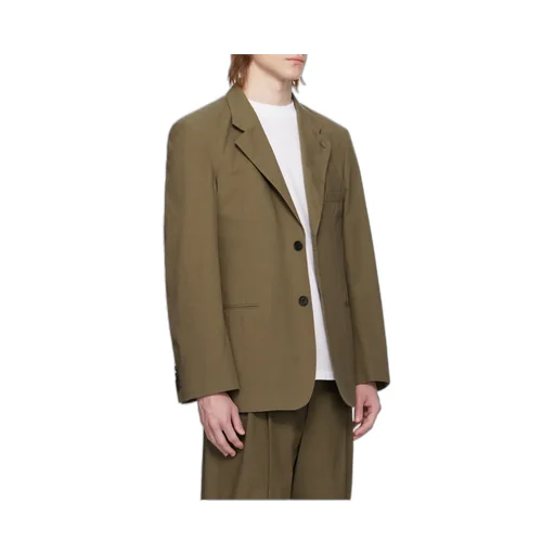 Ritchie Blazer