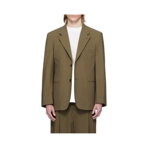 Ritchie Blazer