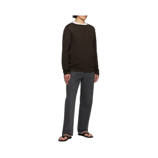 Lillard Sweater