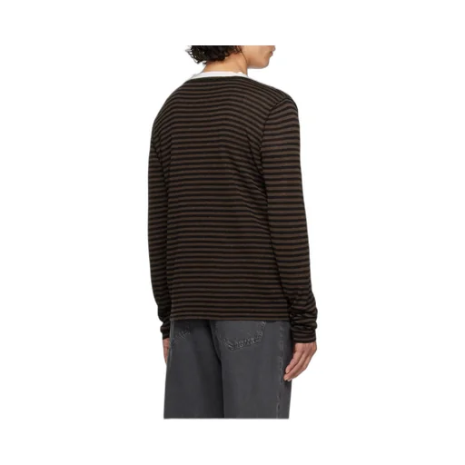 Lillard Sweater
