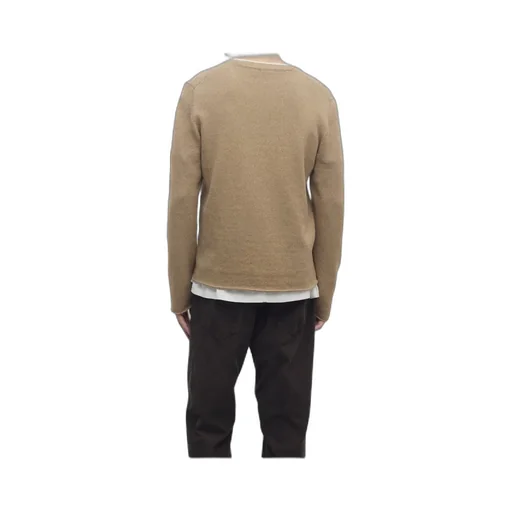 Shai Sweater