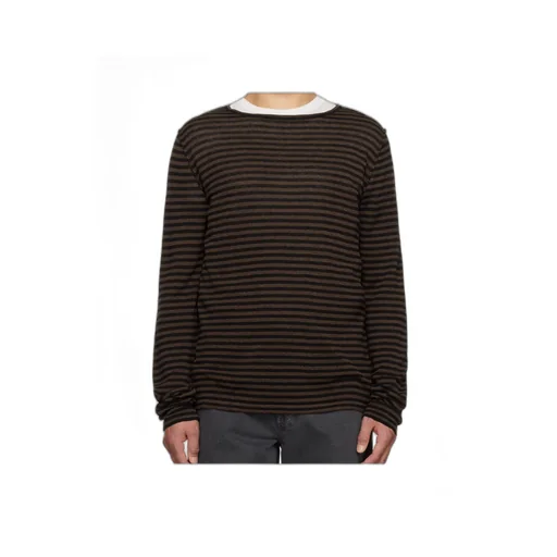 Lillard Sweater