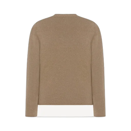 Shai Sweater