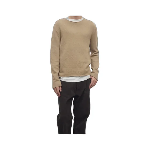 Shai Sweater