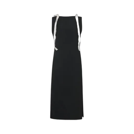 Giuliessa Midi Dress