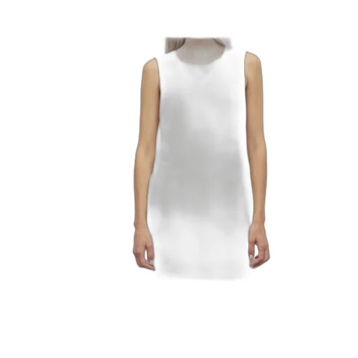 Jaylen Top
