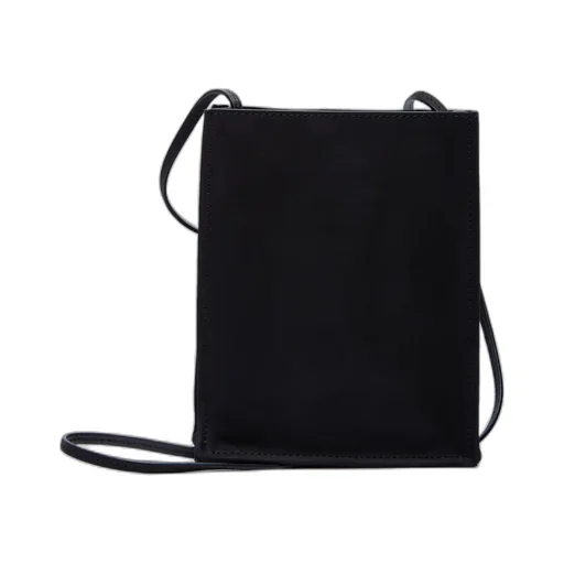 To Go Small Crossbody Bag
