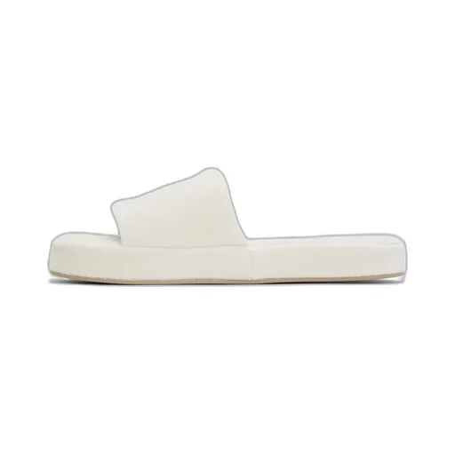 Pillow Slippers