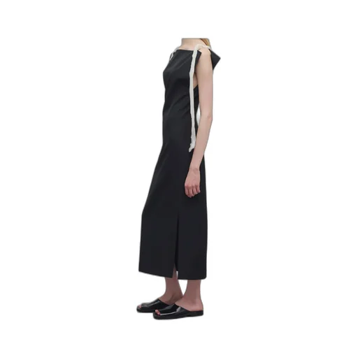 Giuliessa Midi Dress