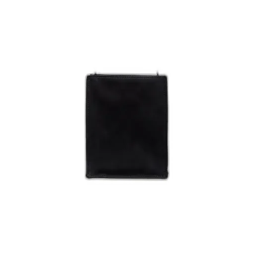 To Go Small Crossbody Bag
