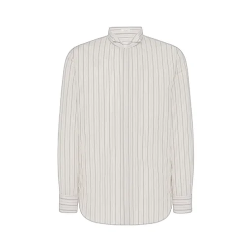 Rupert Shirt