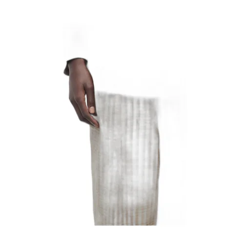 Sherry Linen Pants