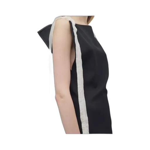 Giuliessa Midi Dress