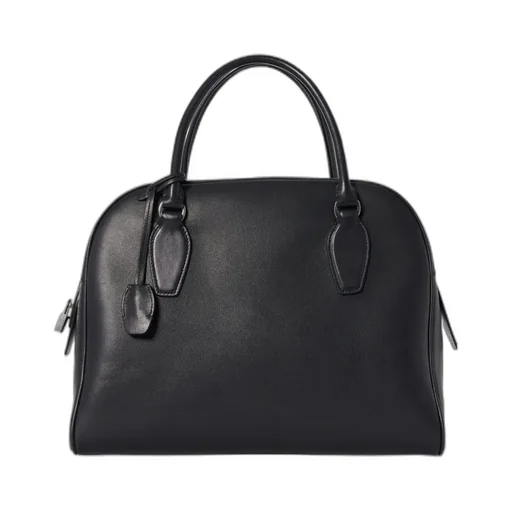 India 12.00 Bag