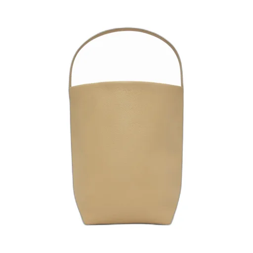 Large N/S Park Tote
