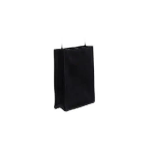To Go Small Crossbody Bag
