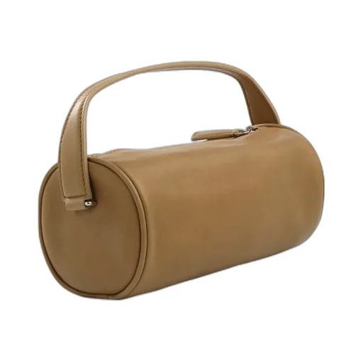 Round 90's Handbag