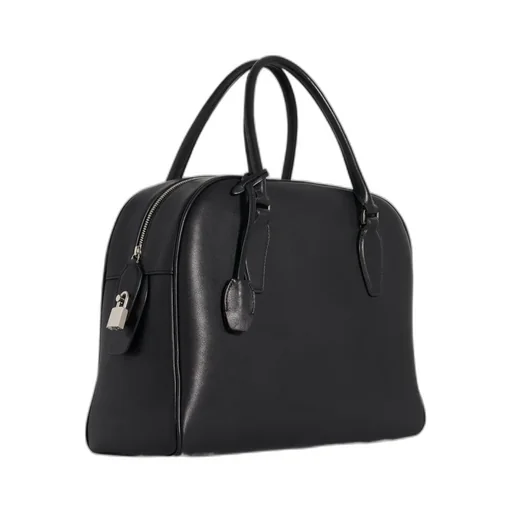 India 12.00 Bag