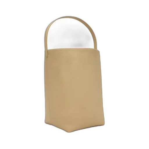 Large N/S Park Tote